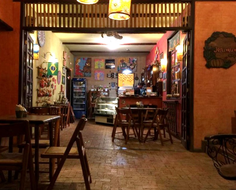 (Foto: Reprodução/Facebook)